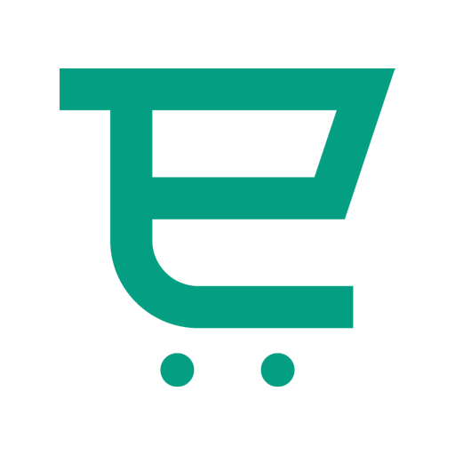 azularenaswimwear.com